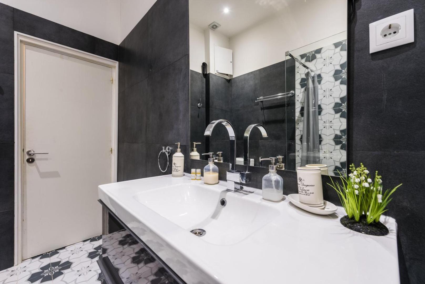 Guestready - Cityscape Coastal Flat 波尔图 外观 照片